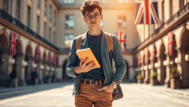 تحميل كتاب الانجليزي للدراسة