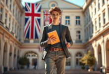 تحميل كتاب انجليزي للدراسة الجامعية