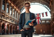 تحميل كتاب دورات انجليزي معتمدة