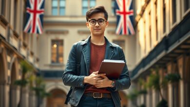 تحميل مصطلحات طبية تمريض PDF