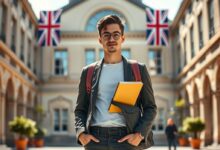 دورة انجليزي اونلاين بشهادة
