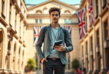 دورة انجليزي مقابلات وظيفية