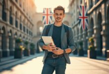 دورة مصطلحات تمريض جامعي