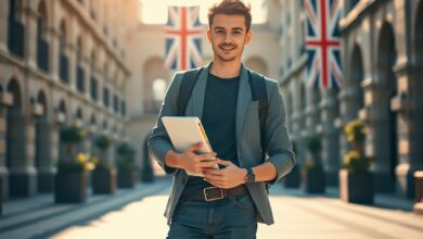 دورة مصطلحات تمريض جامعي