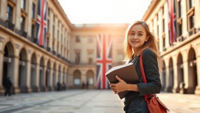 دورة TOEFL شاملة للمحترفين