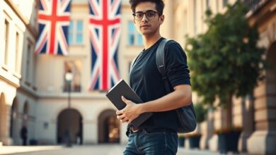 كتاب تعلم الانجليزية اونلاين معتمد
