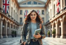 كتاب قواعد انجليزي PDF للمحترفين
