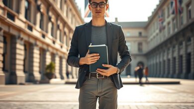 كتاب قواعد TOEFL للمتقدمين