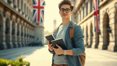 كورس انجليزي احترافي PDF