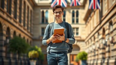 كورس قواعد TOEFL PDF مجانا