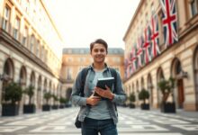 كورس مصطلحات تمريض انجليزي