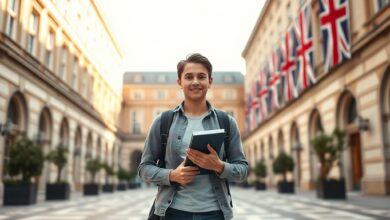 كورس مصطلحات تمريض انجليزي