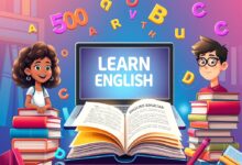 تحميل 500 جملة انجليزية للمبتدئين PDF