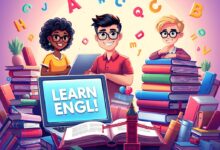 تحميل دروس الانجليزي للمقابلات