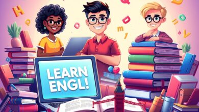 تحميل دروس الانجليزي للمقابلات