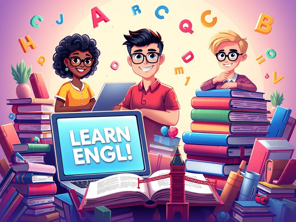 تحميل دروس الانجليزي للمقابلات