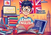 تحميل كتاب انجليزي للمبتدئين PDF