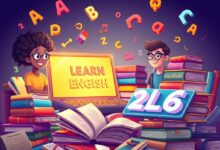 تحميل كورس انجليزي للمبتدئين 2026