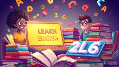 تحميل كورس انجليزي للمبتدئين 2026