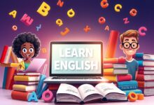 تحميل كورس قواعد انجليزي متقدم
