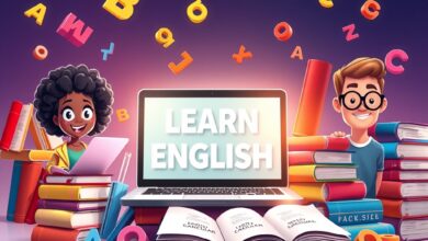 تحميل كورس قواعد انجليزي متقدم