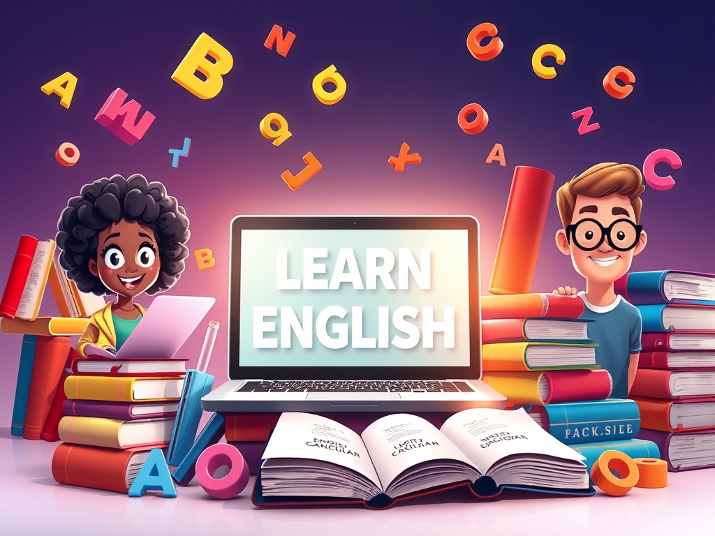 تحميل كورس قواعد انجليزي متقدم
