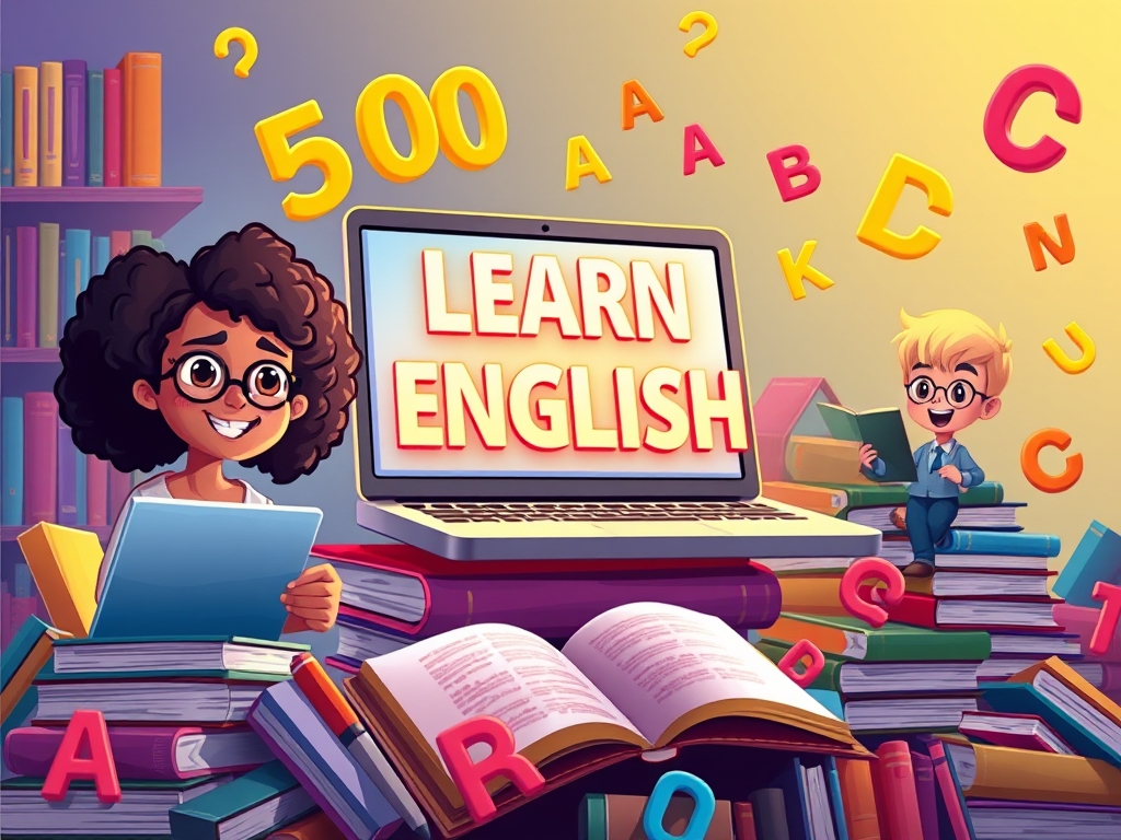 دورة 500 جملة انجليزية مترجمة بالعربي