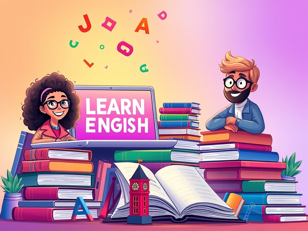 دورة انجليزي للأعمال تحميل