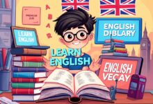 دورة انجليزي مجانية PDF