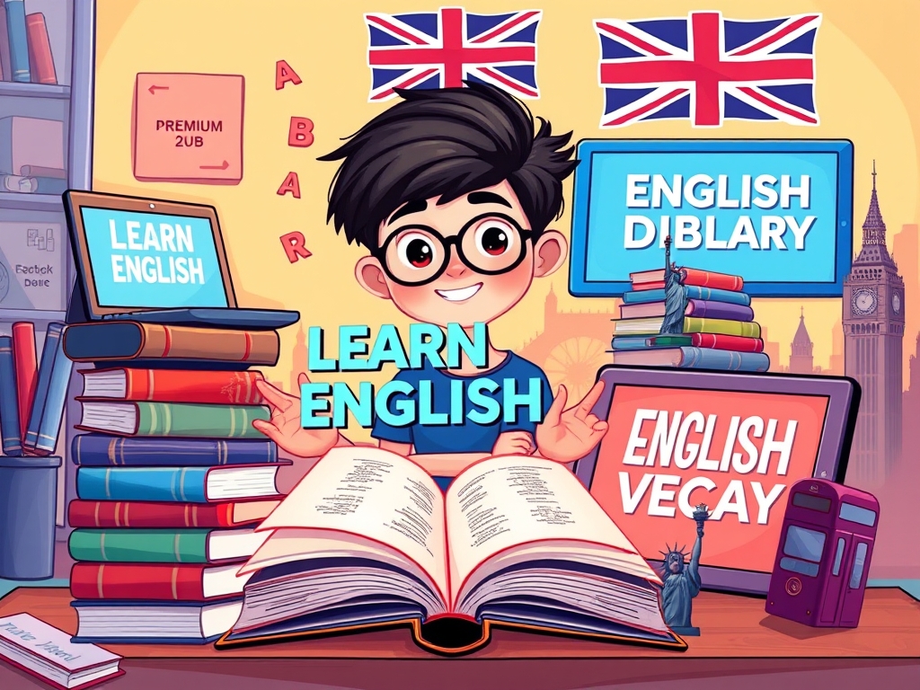 دورة انجليزي مجانية PDF
