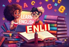 دورة قواعد انجليزي عملي