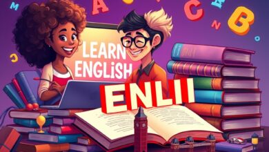 دورة قواعد انجليزي عملي