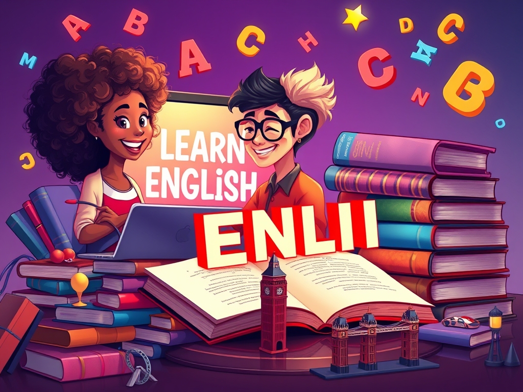 دورة قواعد انجليزي عملي