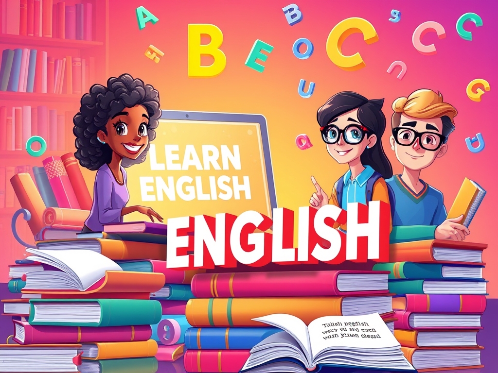 دورة قواعد لغة انجليزية متقدمة