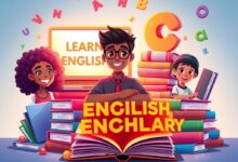 شرح قواعد انجليزي متقدم PDF