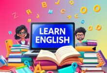 كتاب 500 جملة انجليزية للمبتدئين تحميل