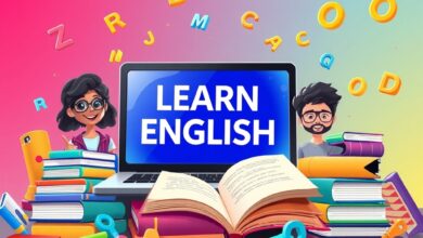 كتاب 500 جملة انجليزية للمبتدئين تحميل
