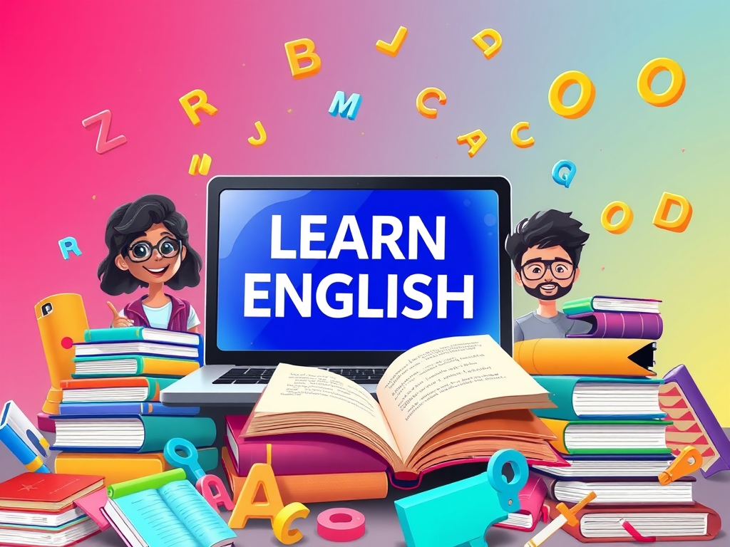 كتاب 500 جملة انجليزية للمبتدئين تحميل