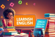 كتاب انجليزي للأعمال PDF