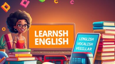 كتاب انجليزي للأعمال PDF