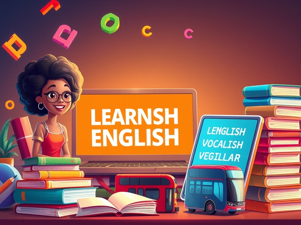 كتاب انجليزي للأعمال PDF