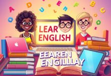 كتاب قواعد انجليزي للمحترفين PDF
