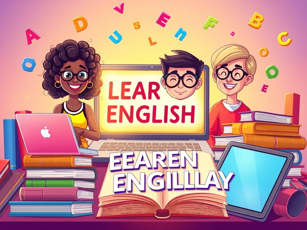 كتاب قواعد انجليزي للمحترفين PDF