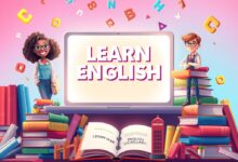 كتاب كورس انجليزي للمبتدئين