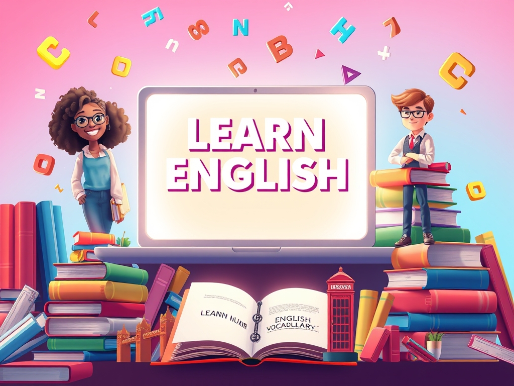 كتاب كورس انجليزي للمبتدئين