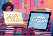 كورس انجليزي للمقابلات PDF