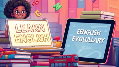 كورس انجليزي للمقابلات PDF