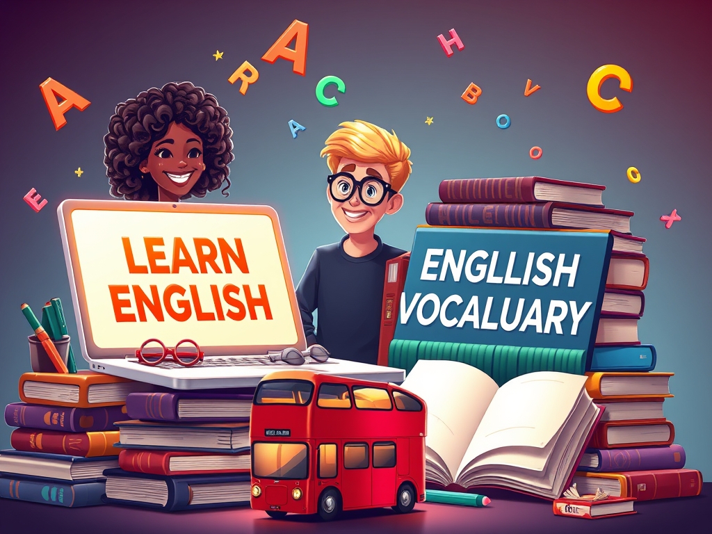 كتاب PDF انجليزي هجرة