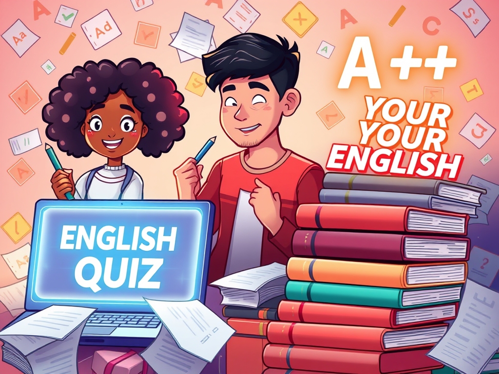 اختبار تحديد مستوى التوفل مجاني