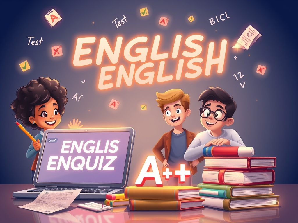 امتحان تحديد مستوى توفل للجامعات